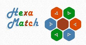 play Hexamatch