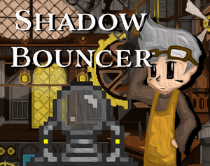 play Shadow Bouncer