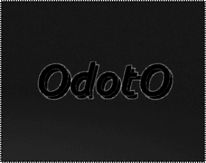 play Odoto
