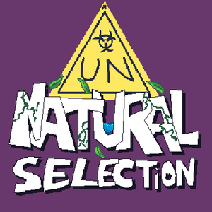 play (Un)Natural Selection