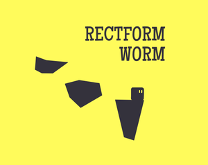 play Rectform Worm