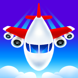 play Fly This Online