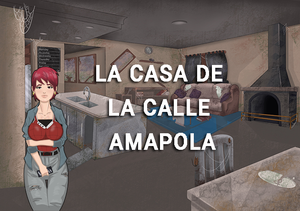 play La Casa De La Calle Amapola