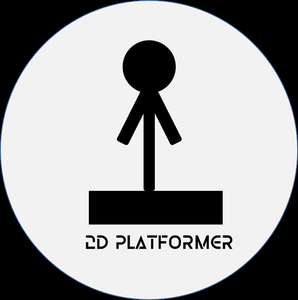 play 2D Platformer