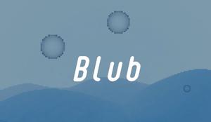 play Blub