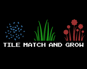 play Tile Match And Grow