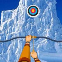 play Hidden-Targets-Snow-Mountain