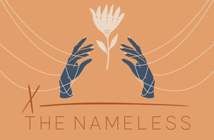 play The Nameless