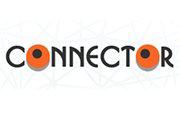 play Connector - Play Free Online Games | Addicting