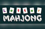 play Letter Mahjong - Play Free Online Games | Addicting