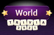 play World Trivia 2018 - Play Free Online Games | Addicting