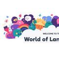 play World Of Languages