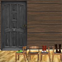 play 8Bgames-Escape-From-Wood-House