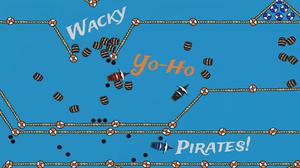 play Wacky Yo-Ho Pirates