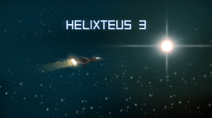 play Helixteus 3