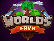 play Worlds Frvr