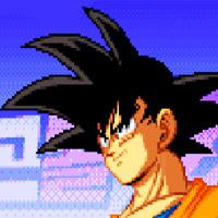play Dragon Ball Z: Supersonic Warriors