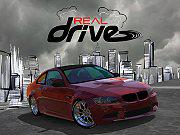 play Realdrive - Feel The Real Drive
