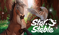 play Star Stable