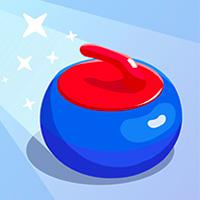 play Curling World Cup