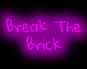 play Break The Brick