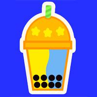 play Bubble Tea Maker