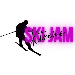 play Ski Jam Xtreme