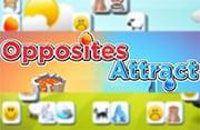 Opposites Attract - Play Free Online Games | Addicting