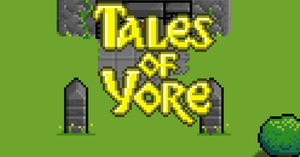 play Tales Of Yore