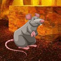 play Feed The Hungry Rat Html5