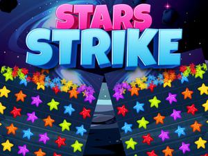 play Stars Strike