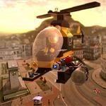 play Helicopter-Hidden-Objects