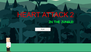 play Heart Attack 2