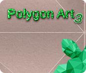 play Polygon Art 3