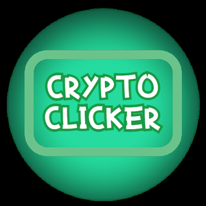 Crypto Clicker