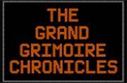 play Grand Grimoire Chronicles Episode 4 - Play Free Online Games | Addicting