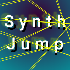 play Synth Jump