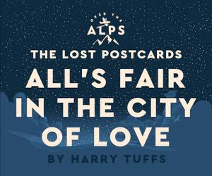 play All'S Fair In The City Of Love