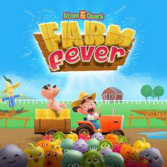 play Farm Fever