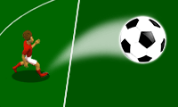 play Soccer Skills: Euro Cup 2021