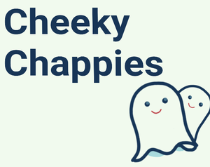 play Cheeky Chappies