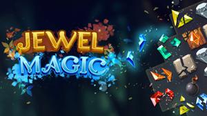 play Jewel Magic