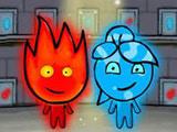 play Fire And Water 5