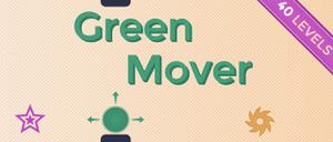 play Green Mover