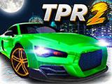 play Two Punk Racing 2