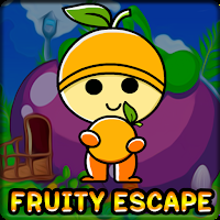 play G2J Fruitland Fruity Escape