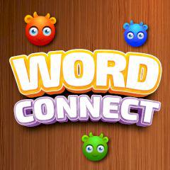 play Word Connect