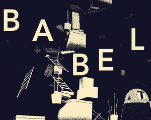 play Babel