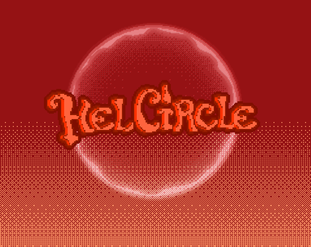 play Hel Circle