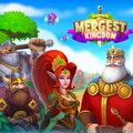 play Mergest Kingdom